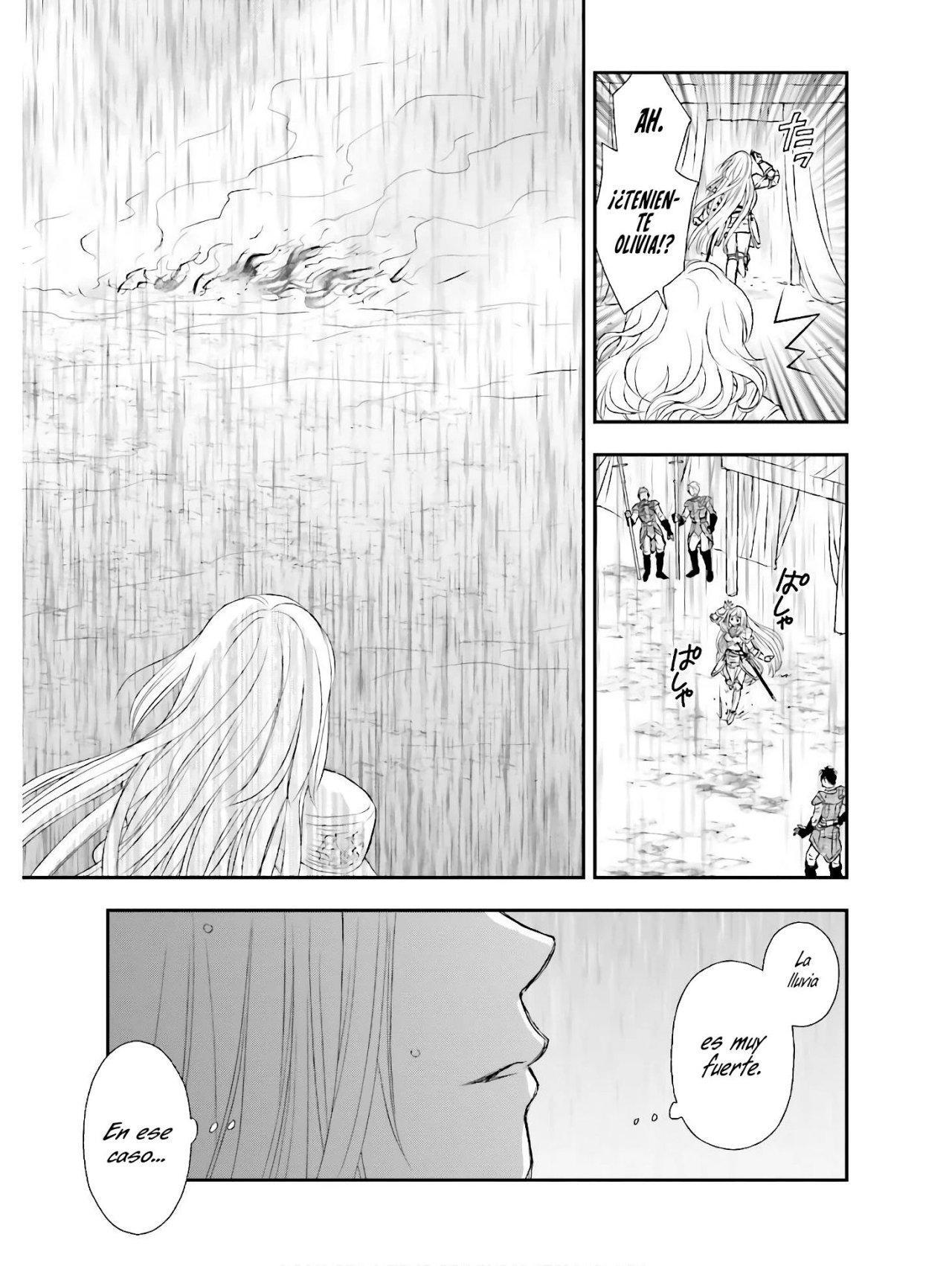 Capitulo 9 page 18