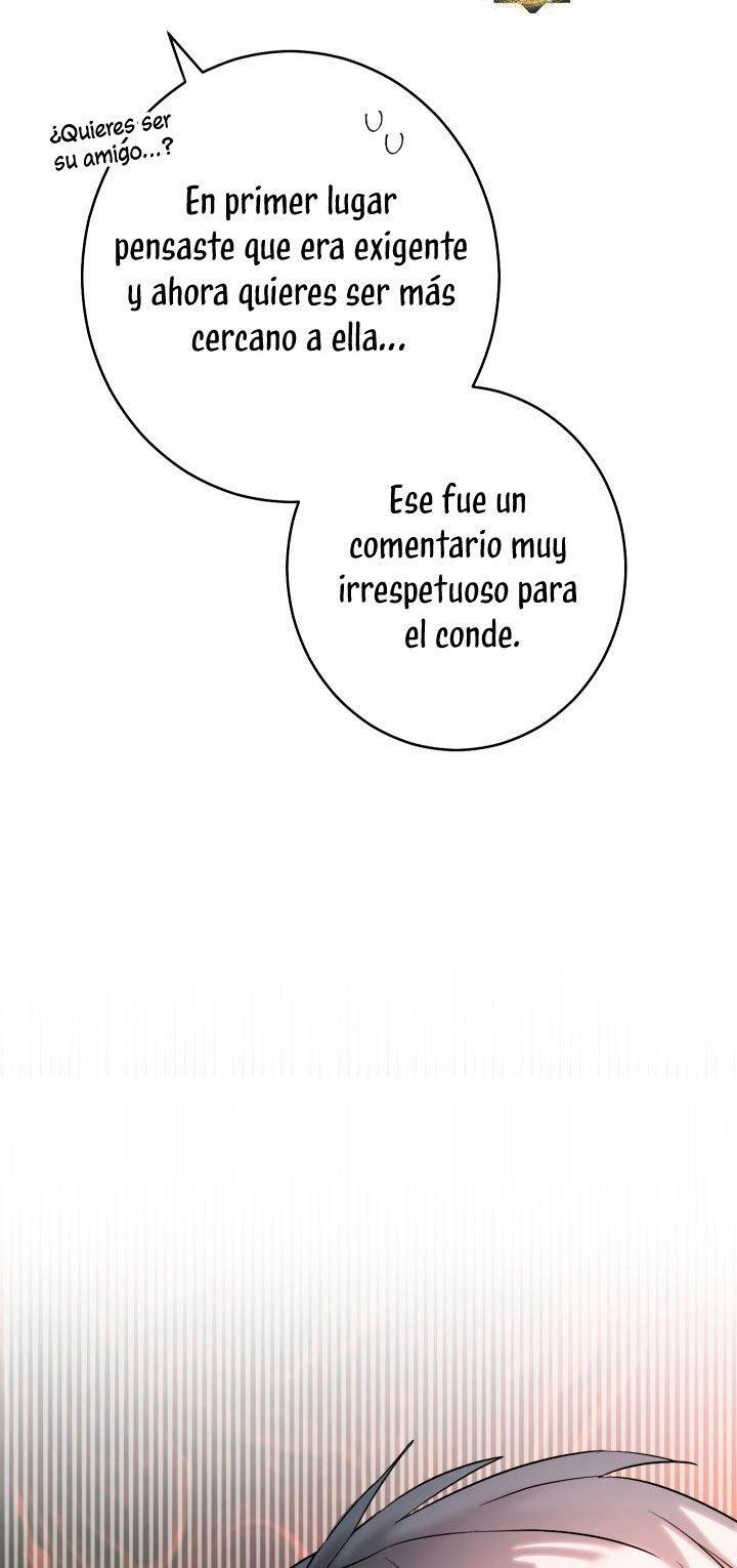 Capitulo 16 page 42