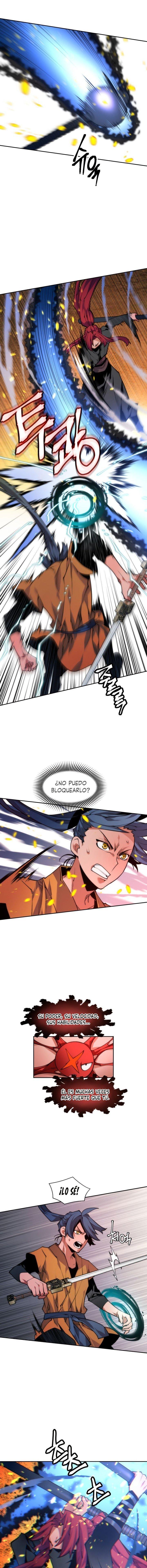 Capitulo 29 page 7