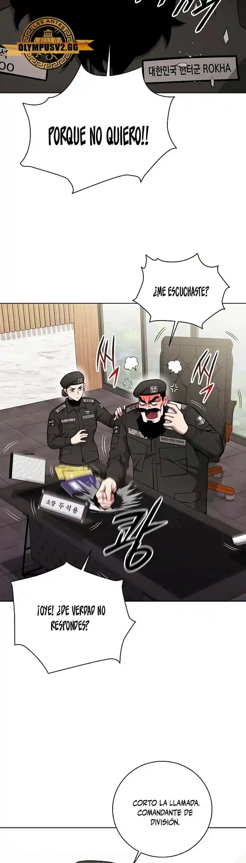 Capitulo 31 page 14