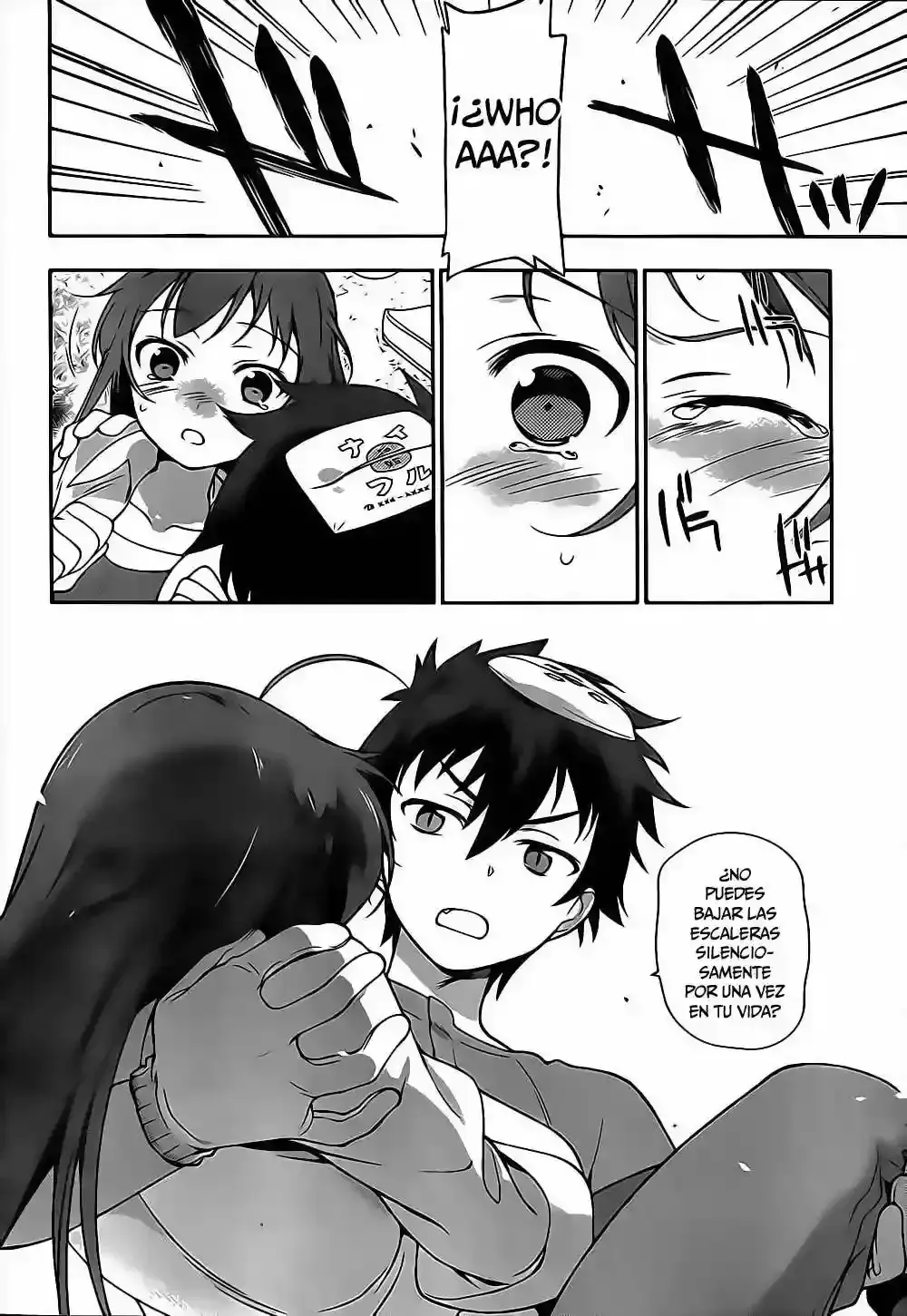 Capitulo 14 page 7