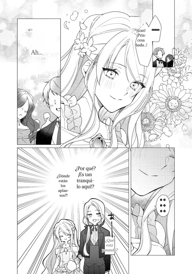 Capitulo 13 page 5