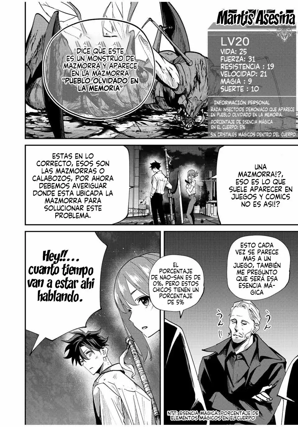 Capitulo 30 page 7