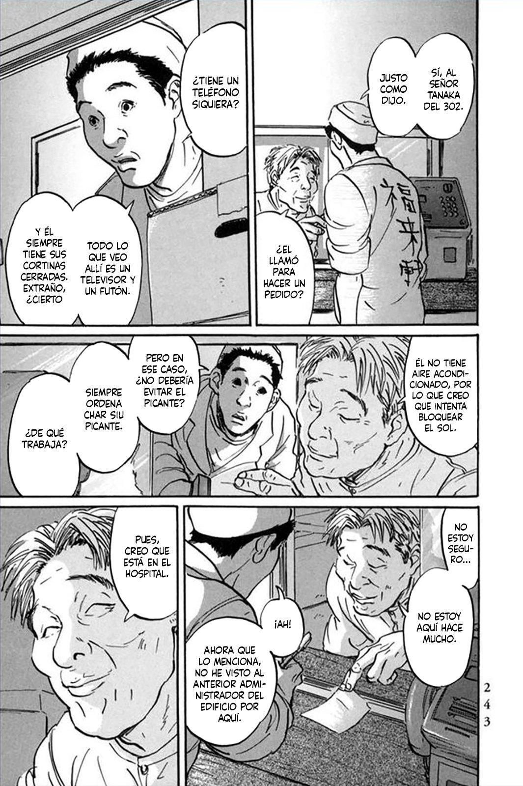 Capitulo 9 page 7