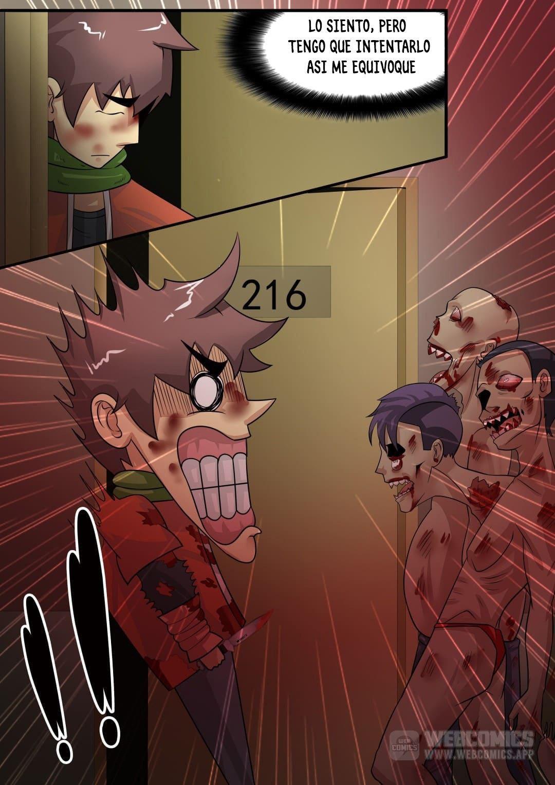Capitulo 10 page 14