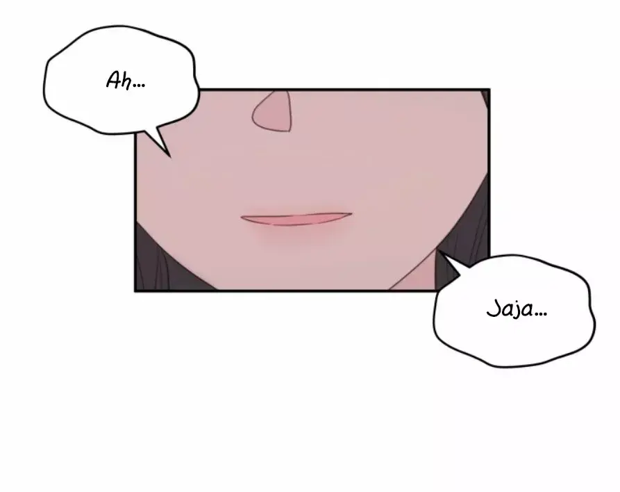 Capitulo 50 page 45