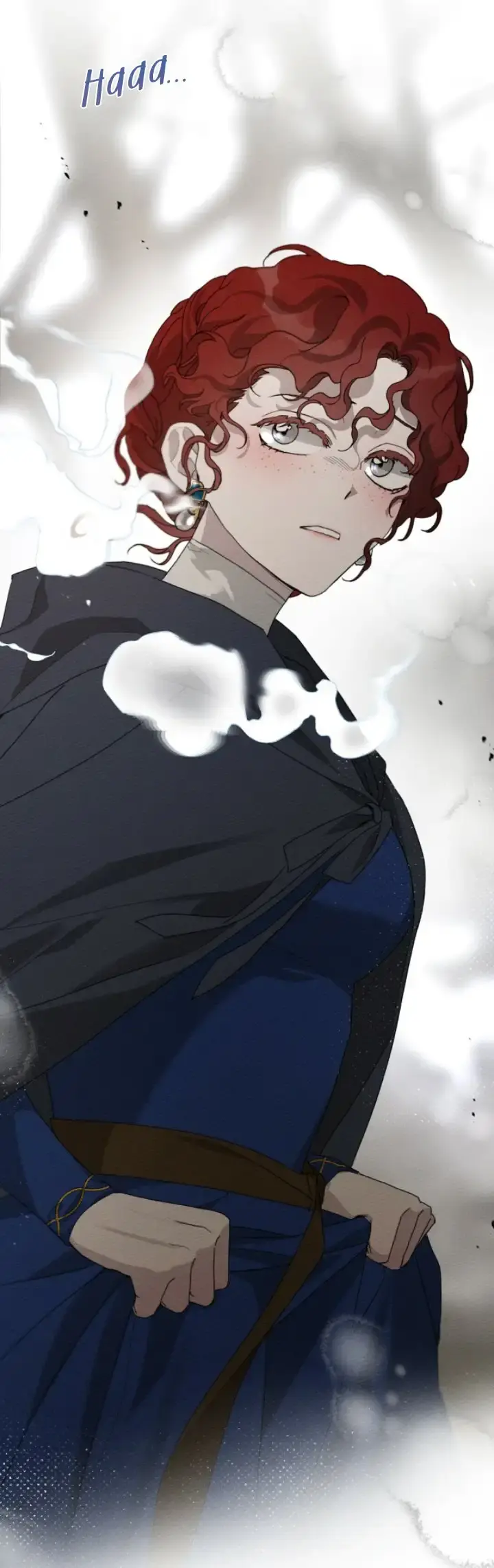 Capitulo 40.1 page 19