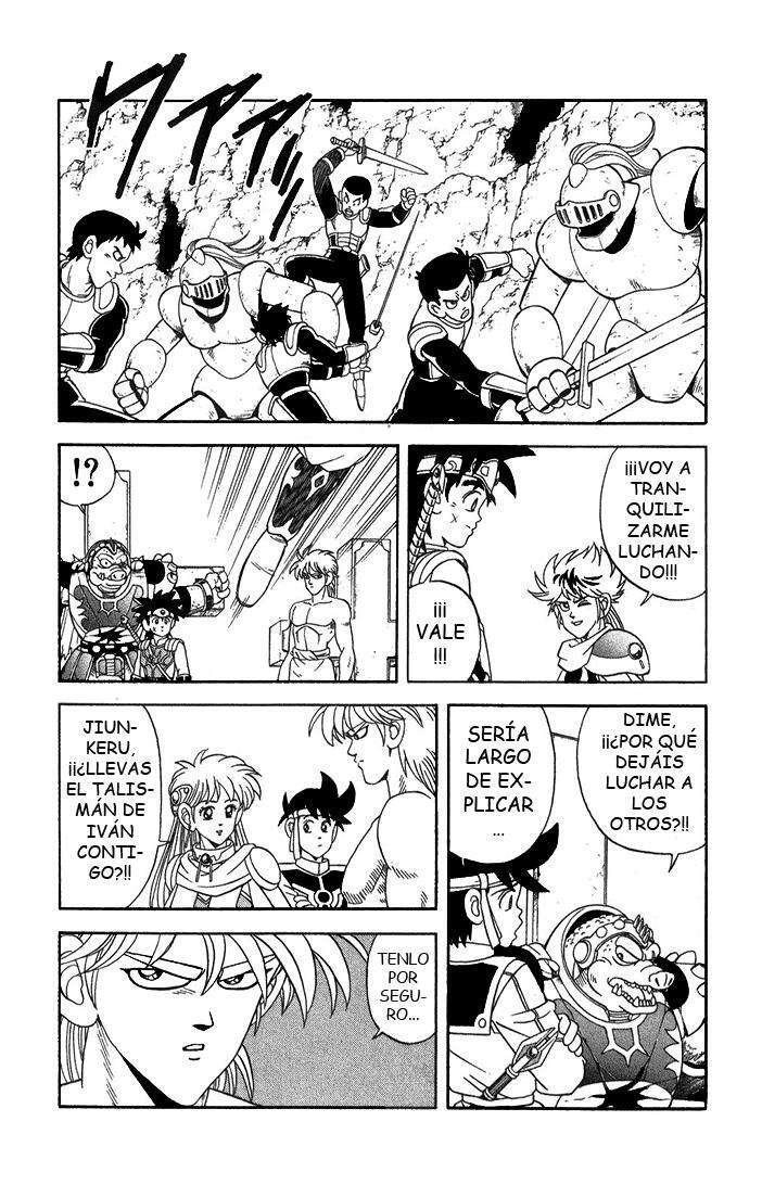 Capitulo 25 page 134