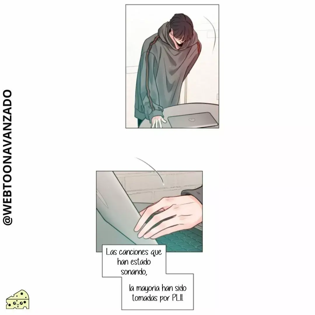 Capitulo 9 page 31