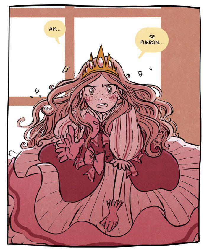 Capitulo 10 page 25