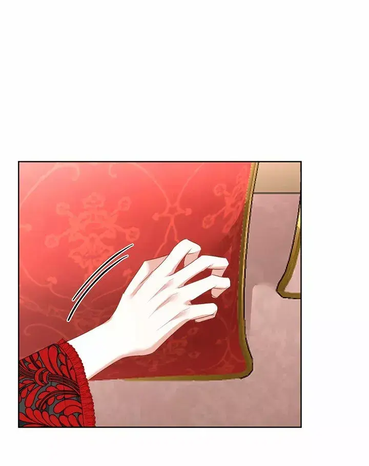 Capitulo 23 page 18