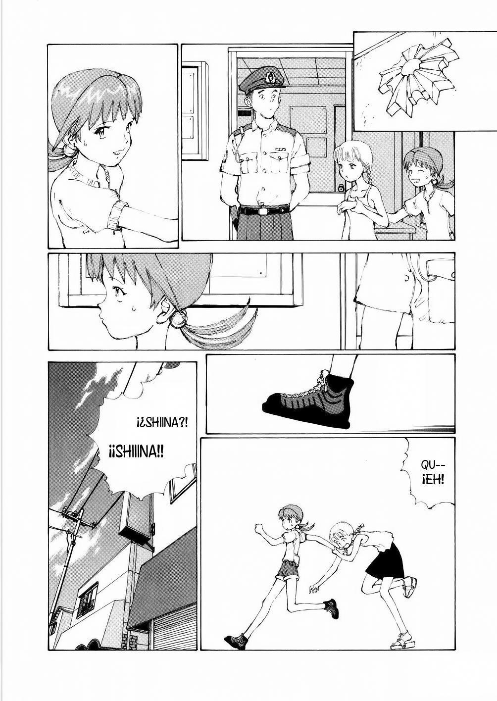 Capitulo 11 page 9