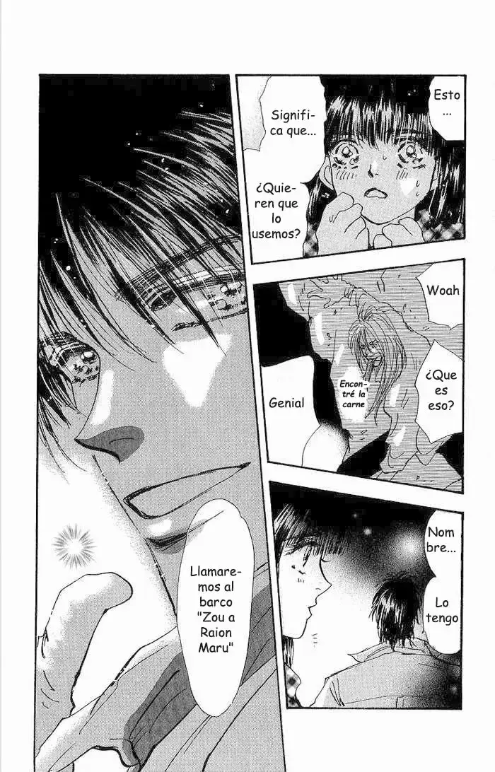 Capitulo 35 page 30