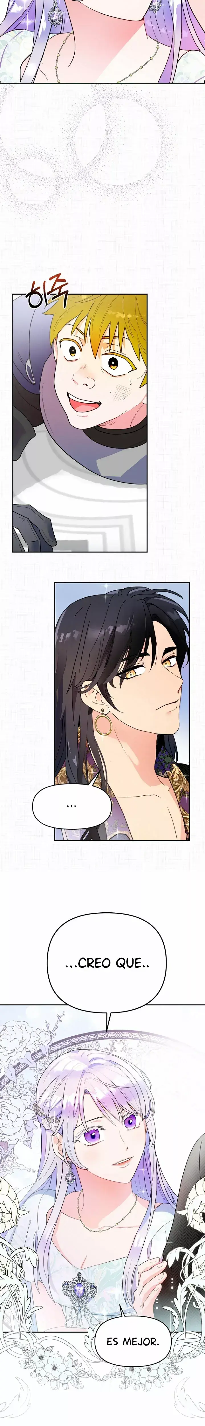 Capitulo 13 page 8