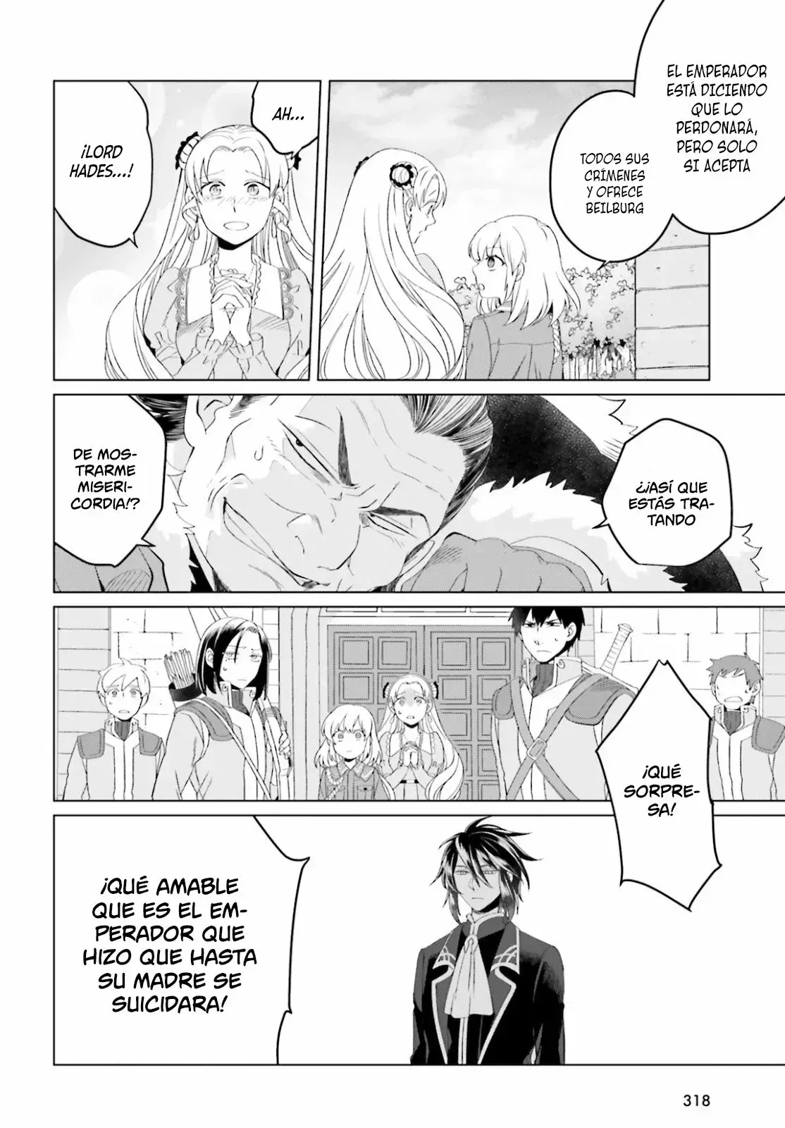 Capitulo 8 page 17