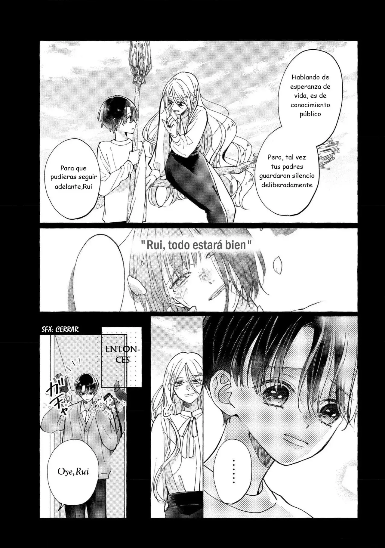 Capitulo 7 page 12