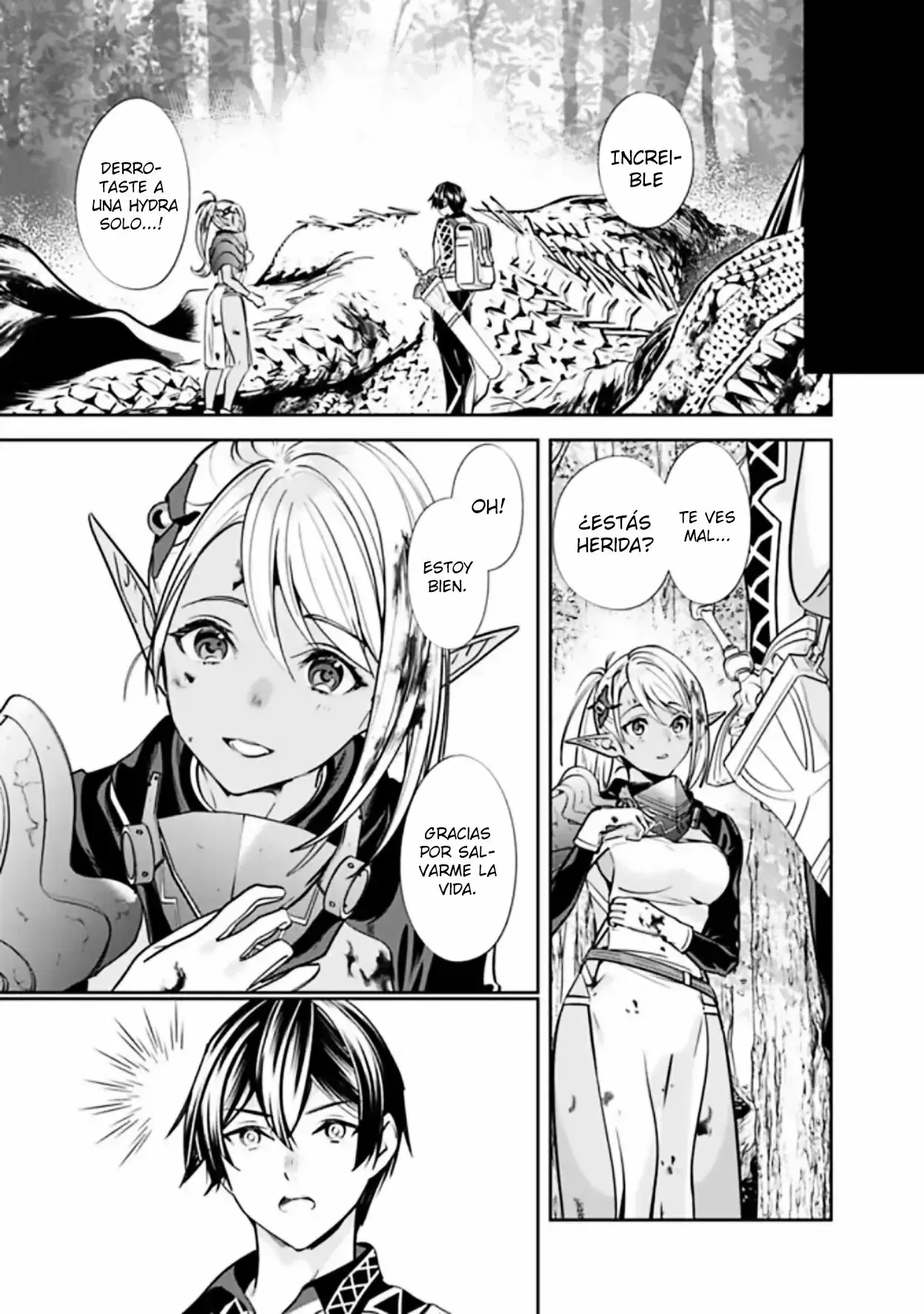 Capitulo 2 page 4