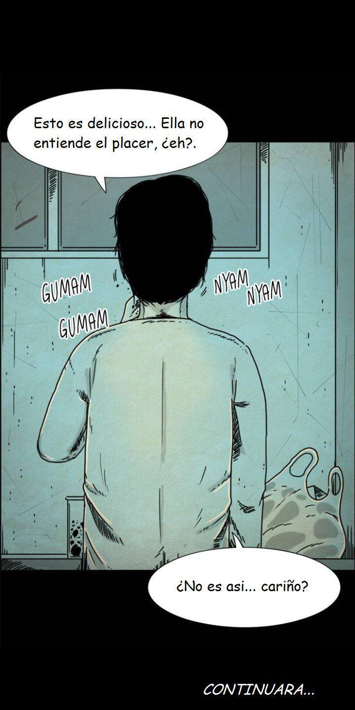 Capitulo 13 page 30
