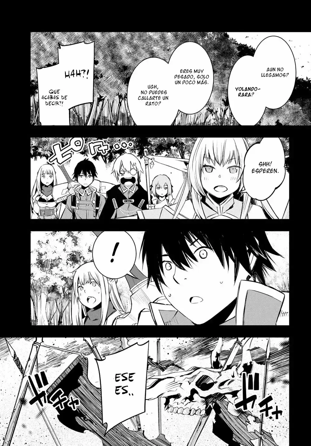 Capitulo 13 page 36