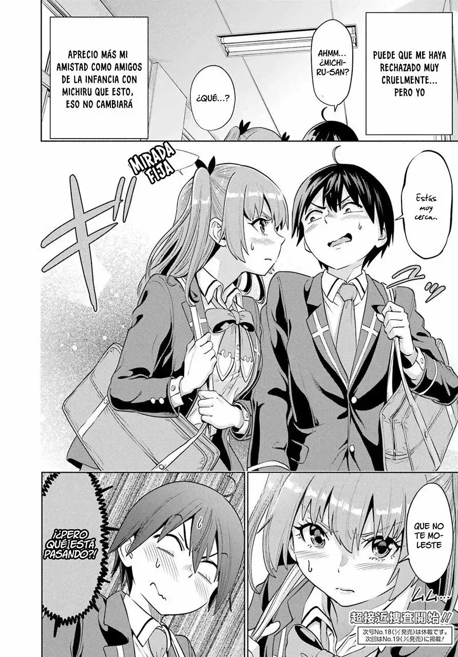 Capitulo 7 page 26