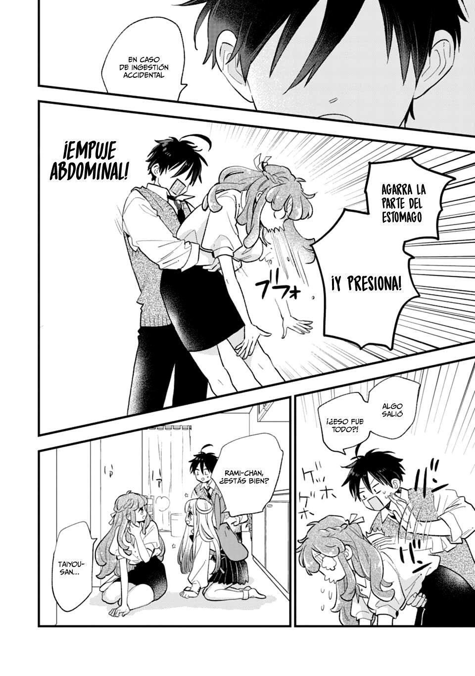Capitulo 12 page 17