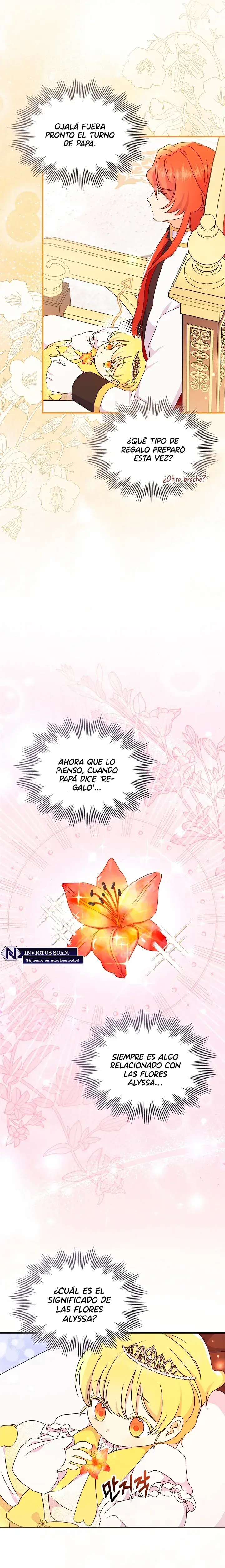 Capitulo 21 page 4