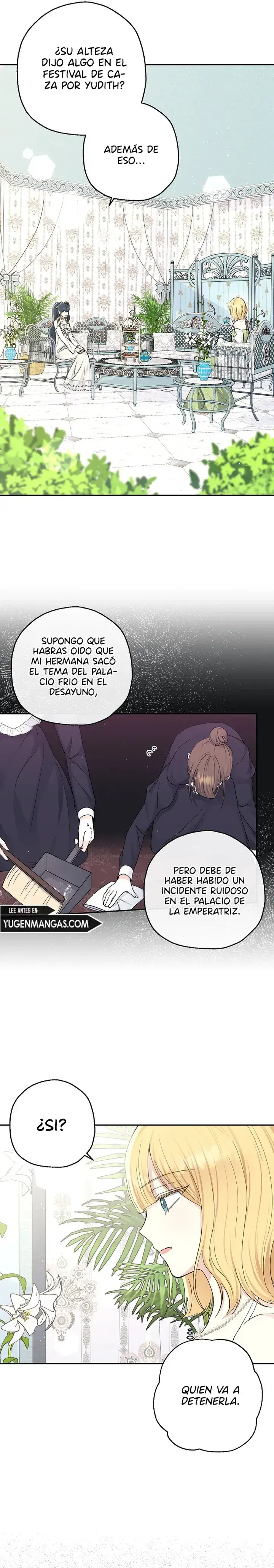 Capitulo 22 page 5