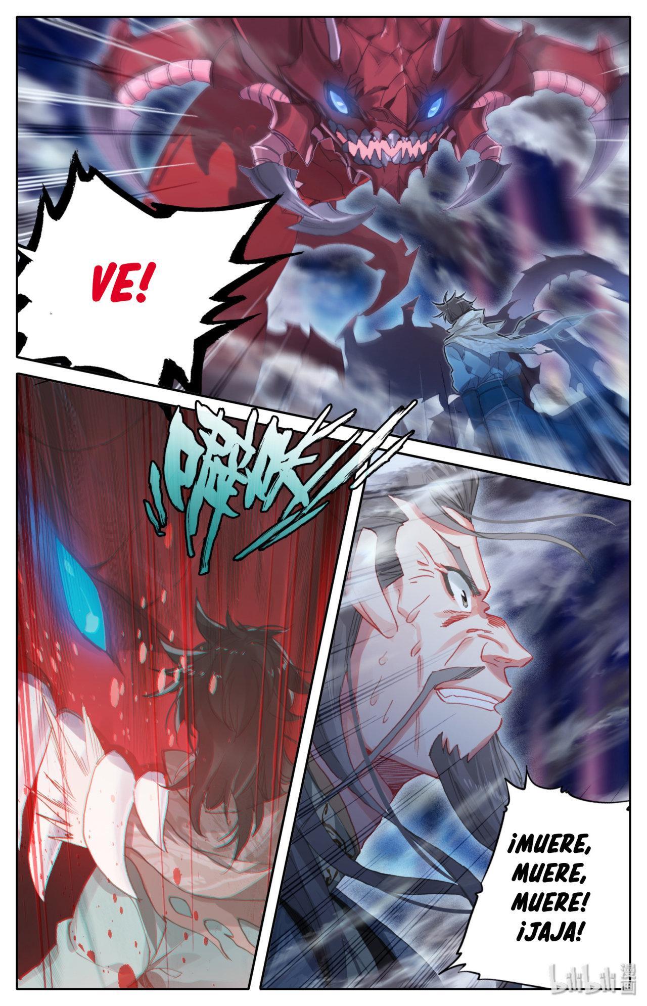 Capitulo 11 page 9