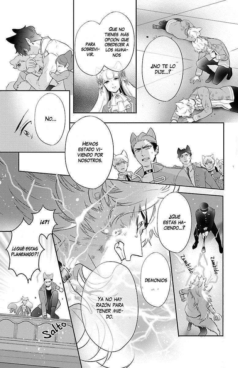 Capitulo 20 page 13