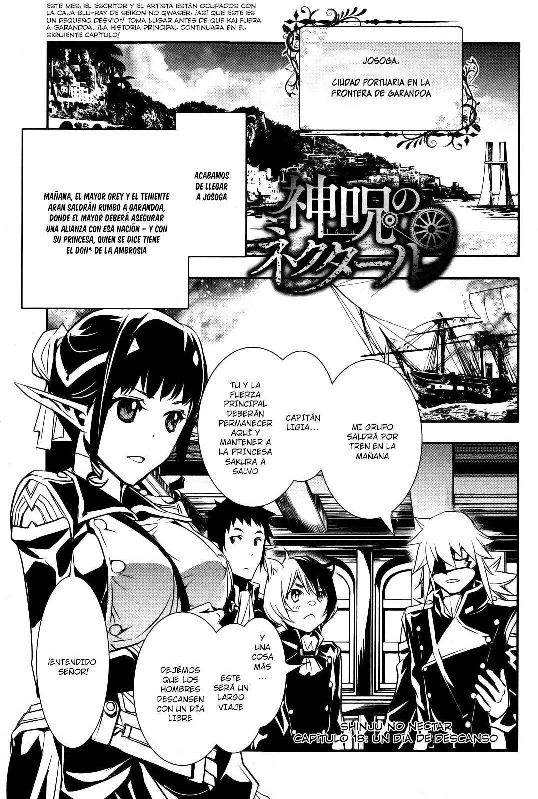 Capitulo 18 page 3