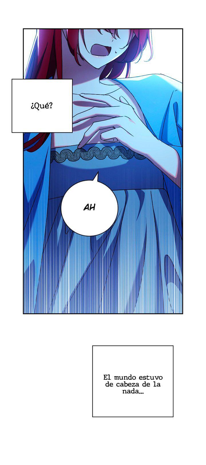 Capitulo 23 page 51