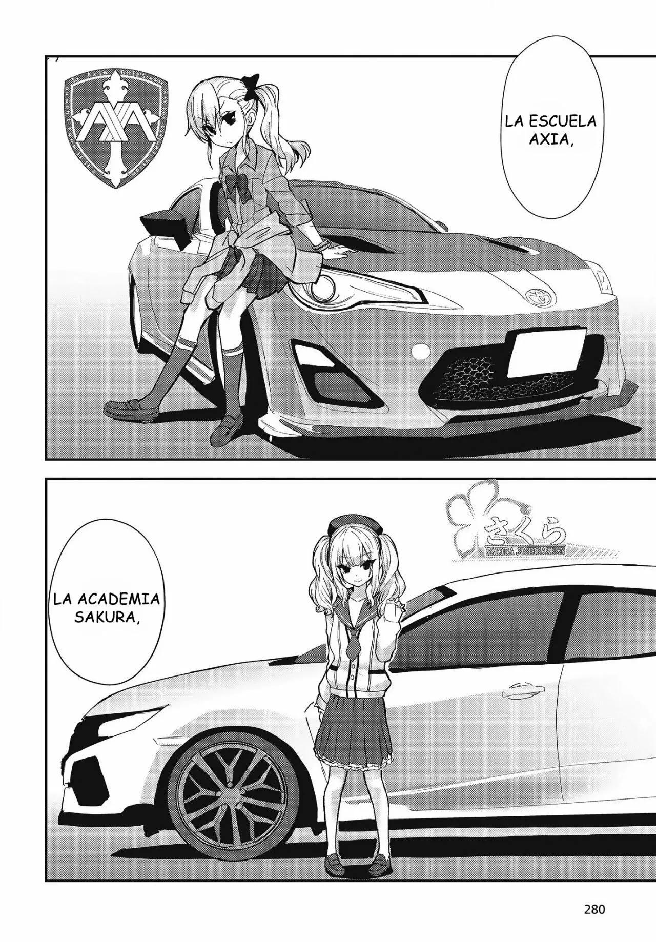 Capitulo 2 page 54