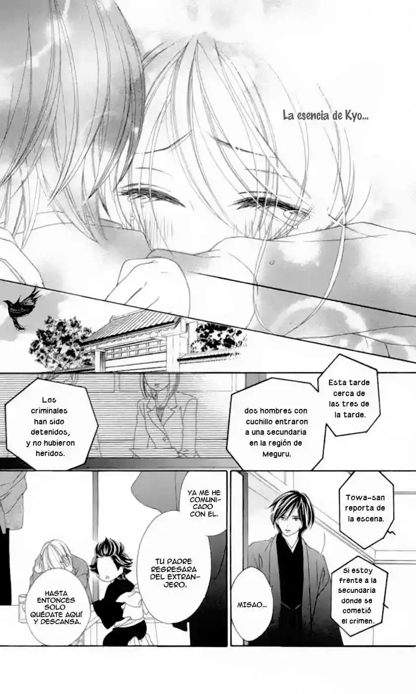 Capitulo 34 page 27
