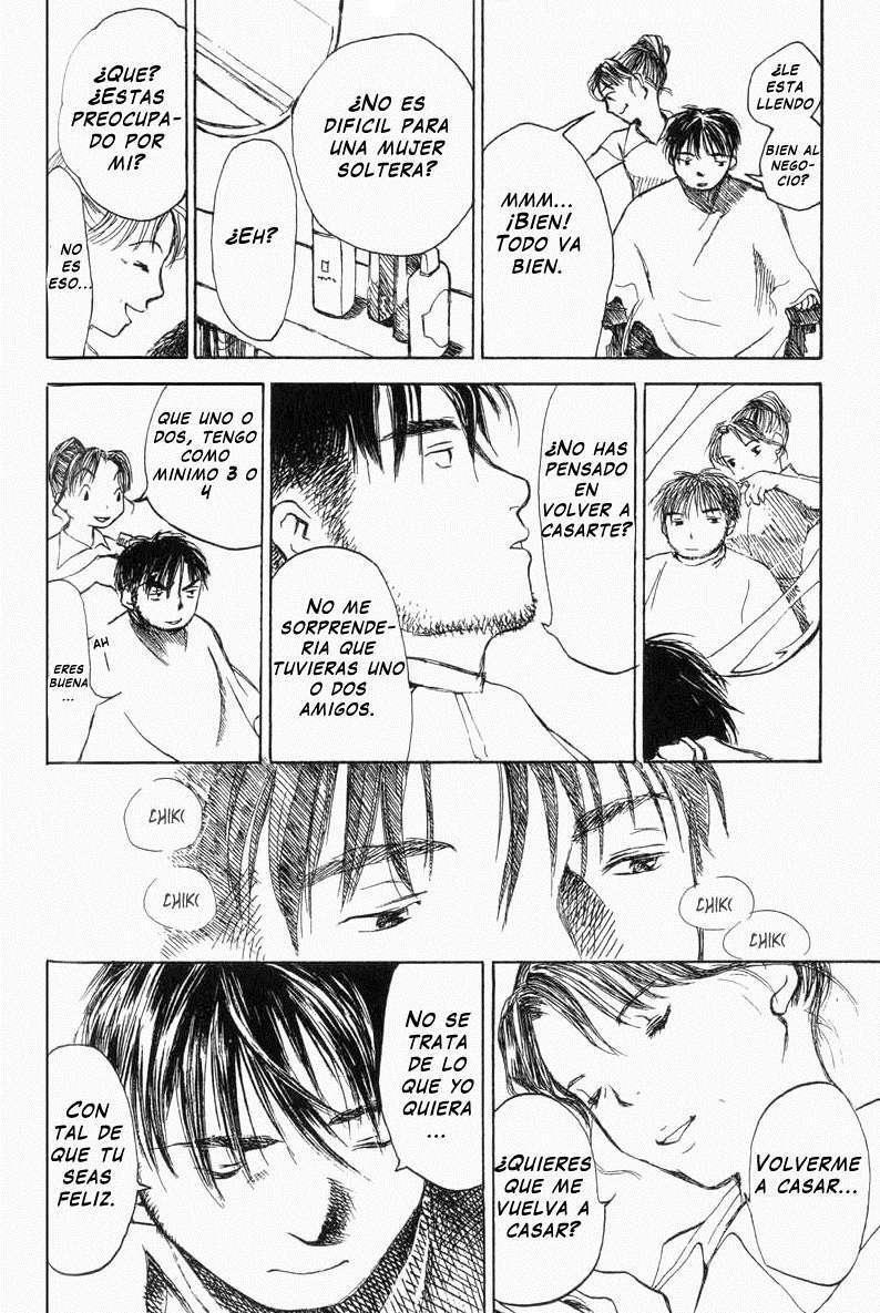 Capitulo 9 page 26