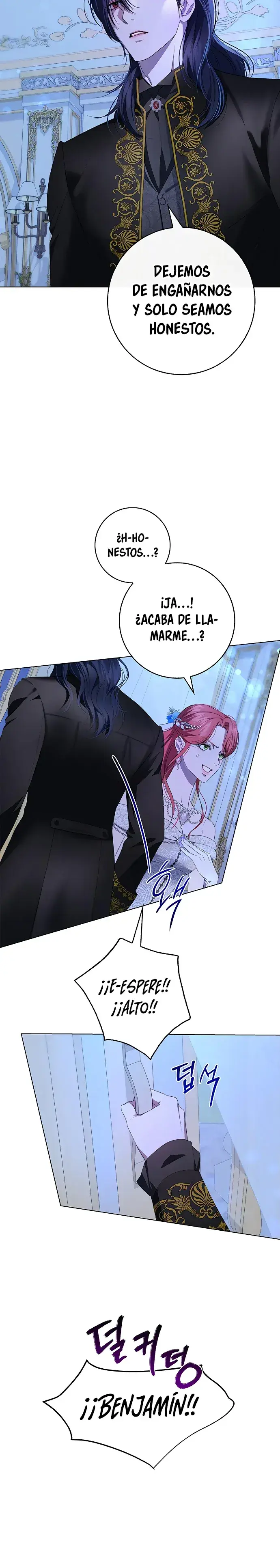 Capitulo 4 page 12