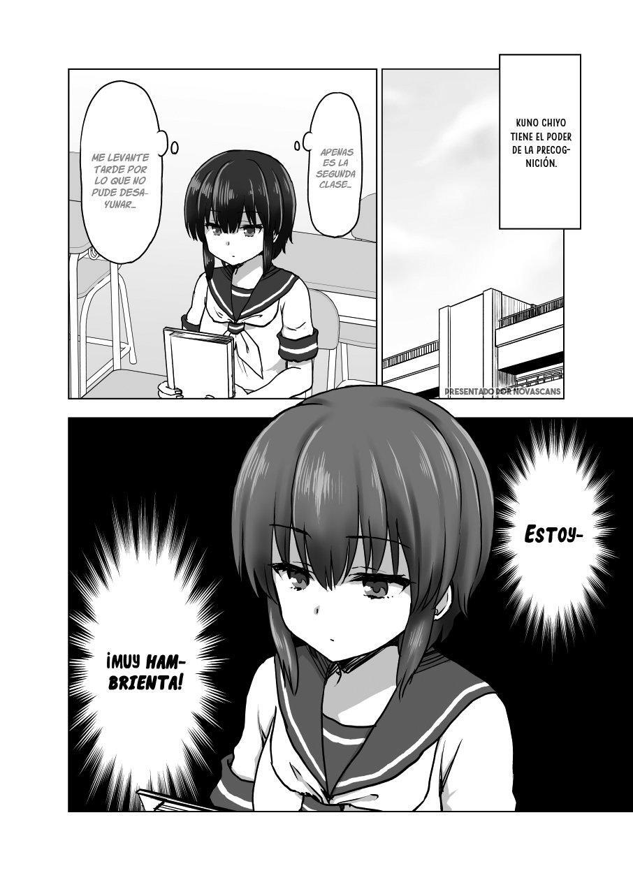 Capitulo 6 page 2
