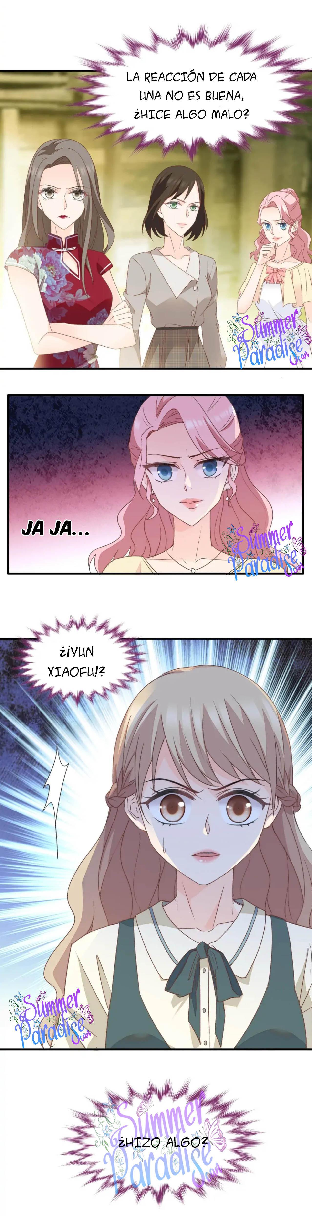 Capitulo 33 page 11