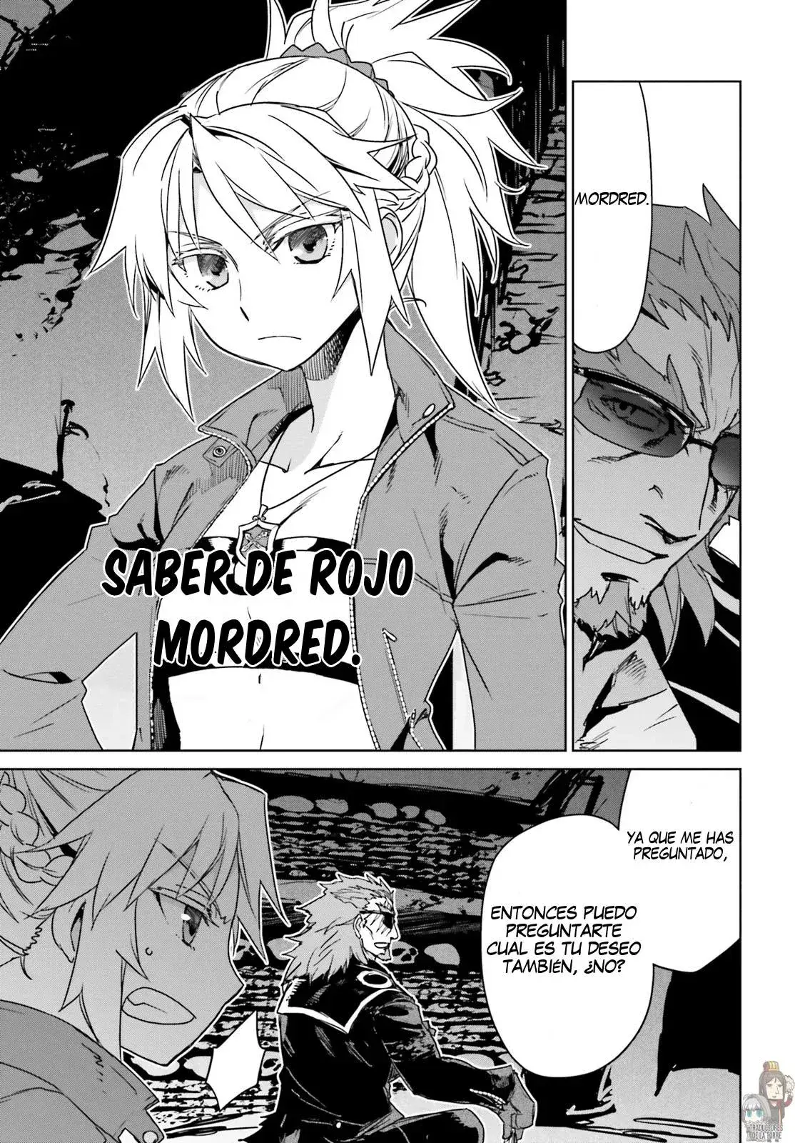 Capitulo 7 page 10