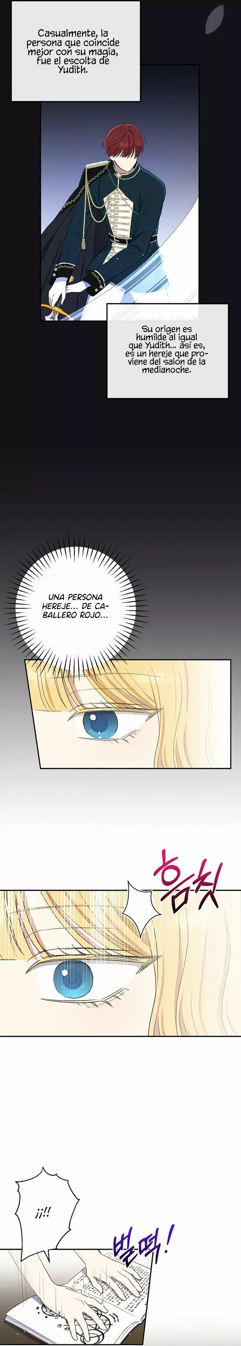 Capitulo 9 page 21