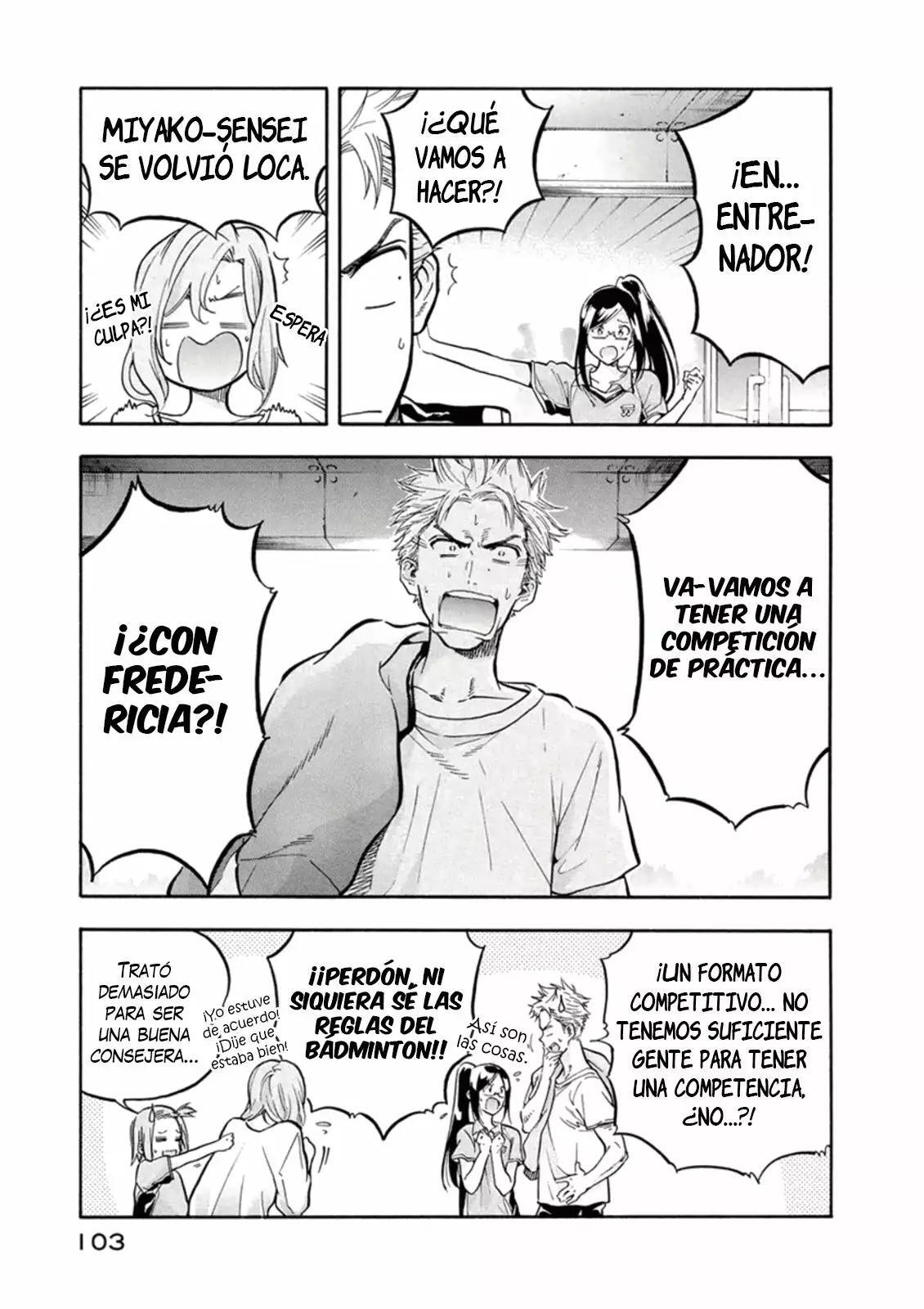Capitulo 2 page 37