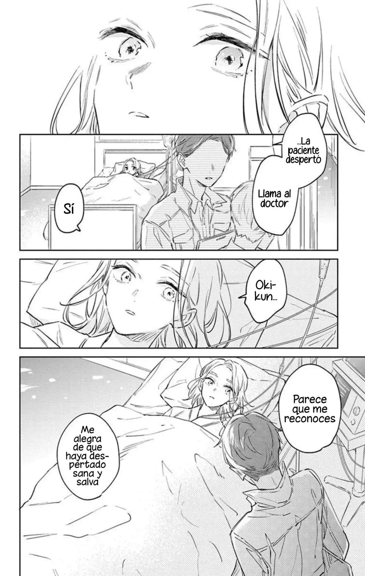 Capitulo 49 page 36