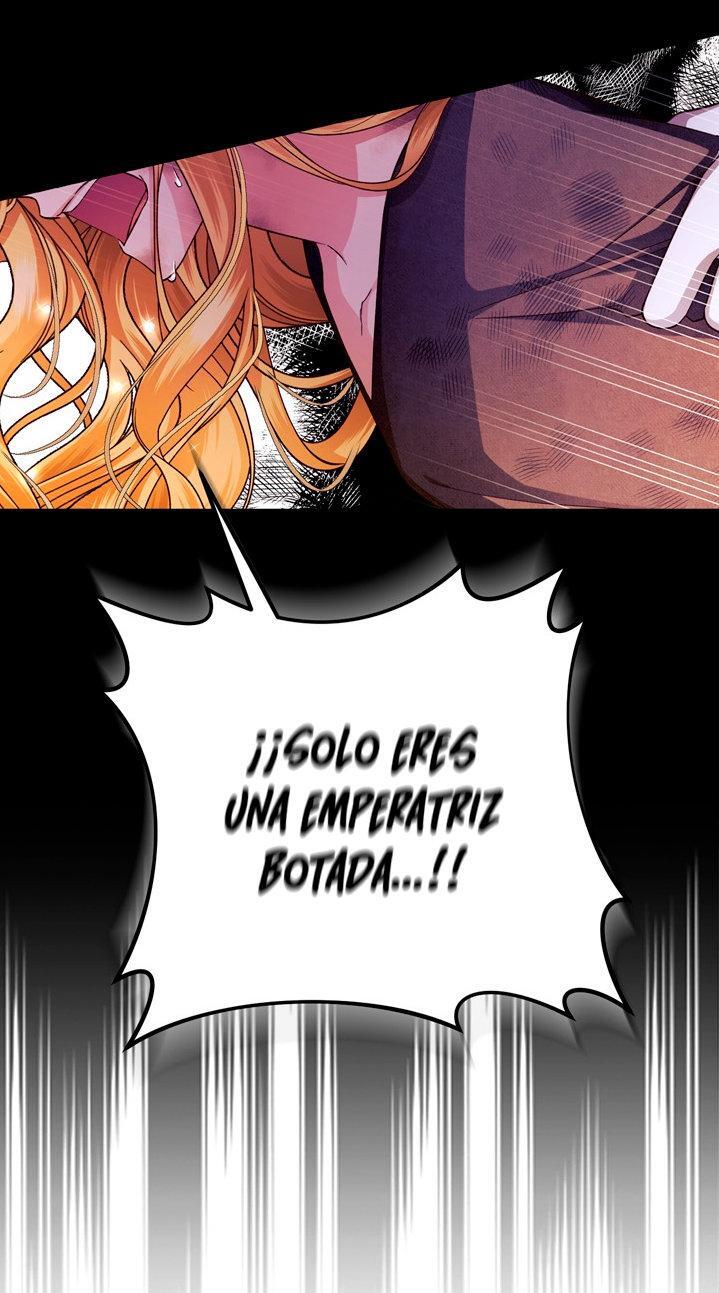 Capitulo 26 page 36