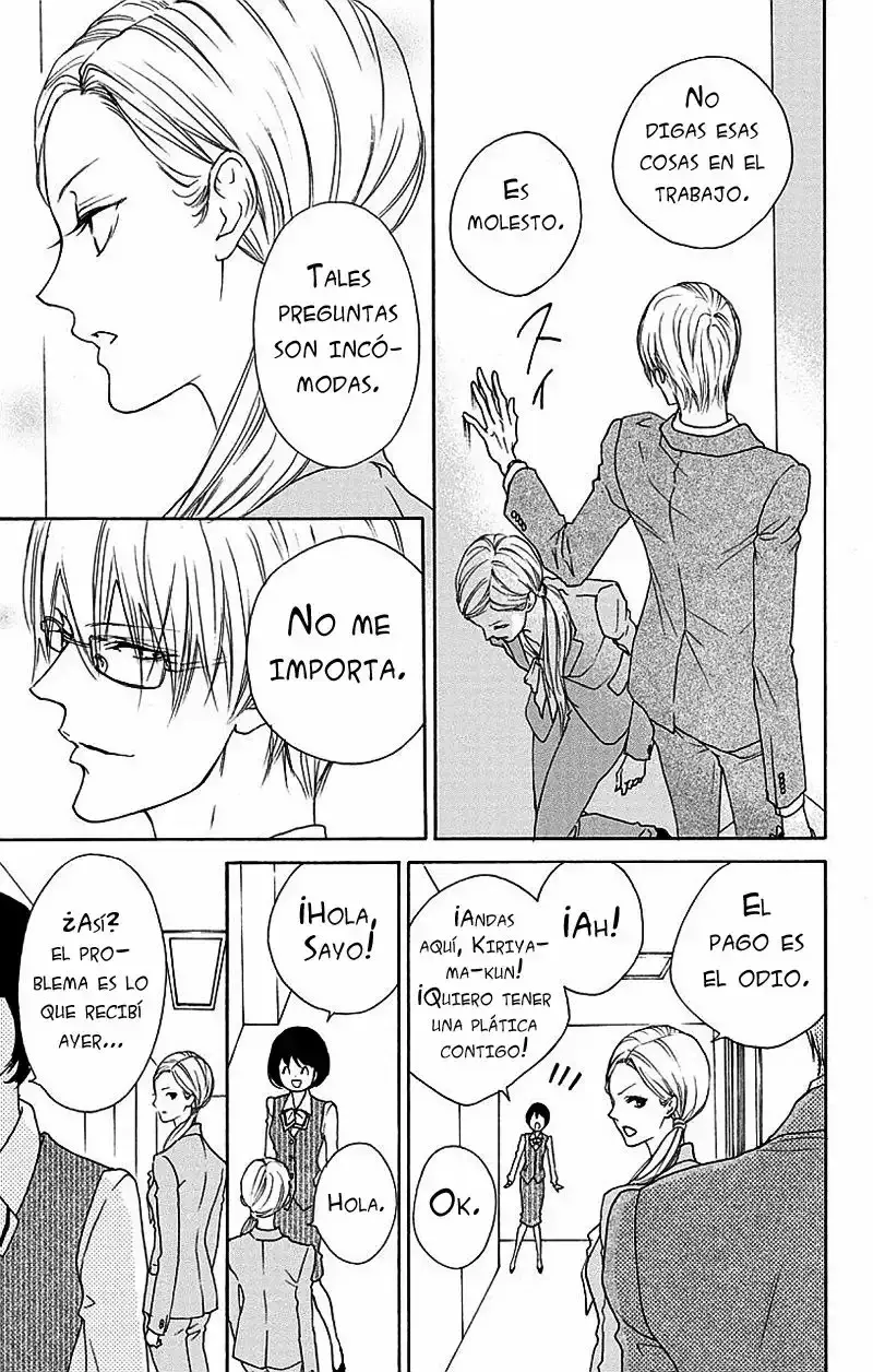 Capitulo 3 page 7