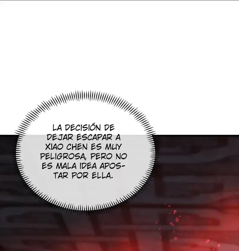 Capitulo 12 page 52