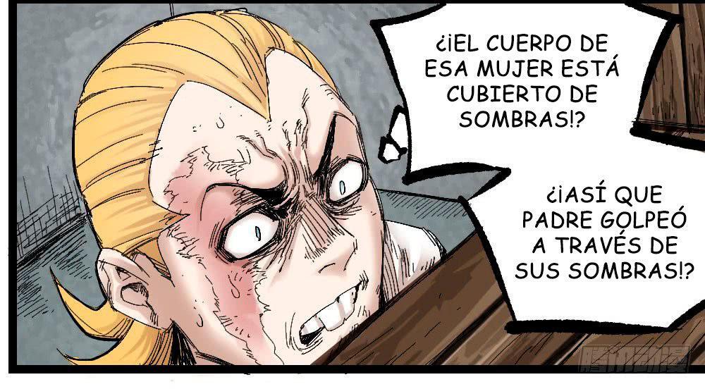 Capitulo 8 page 10