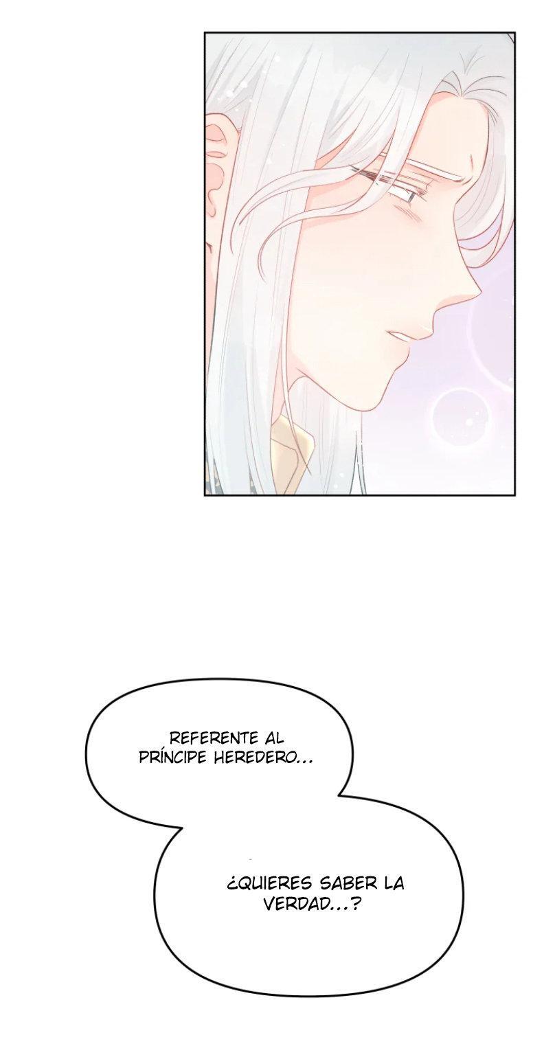 Capitulo 36 page 49