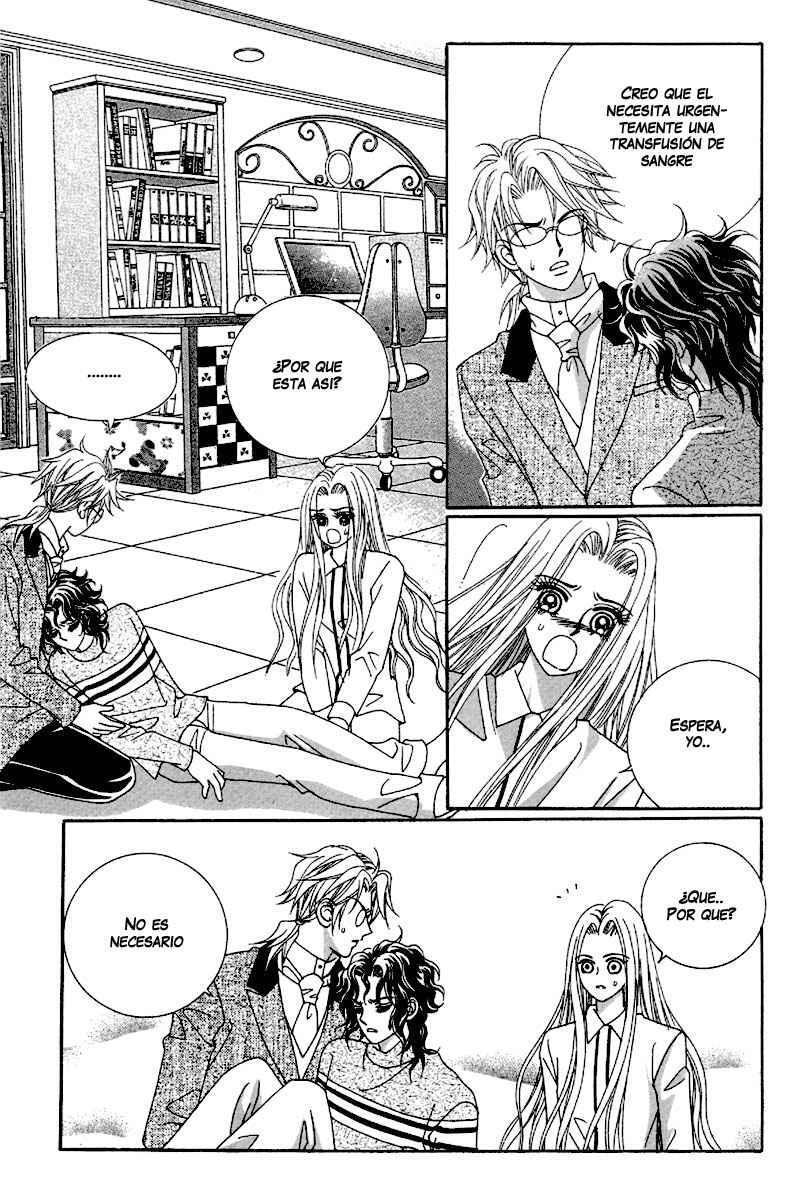 Capitulo 27 page 27