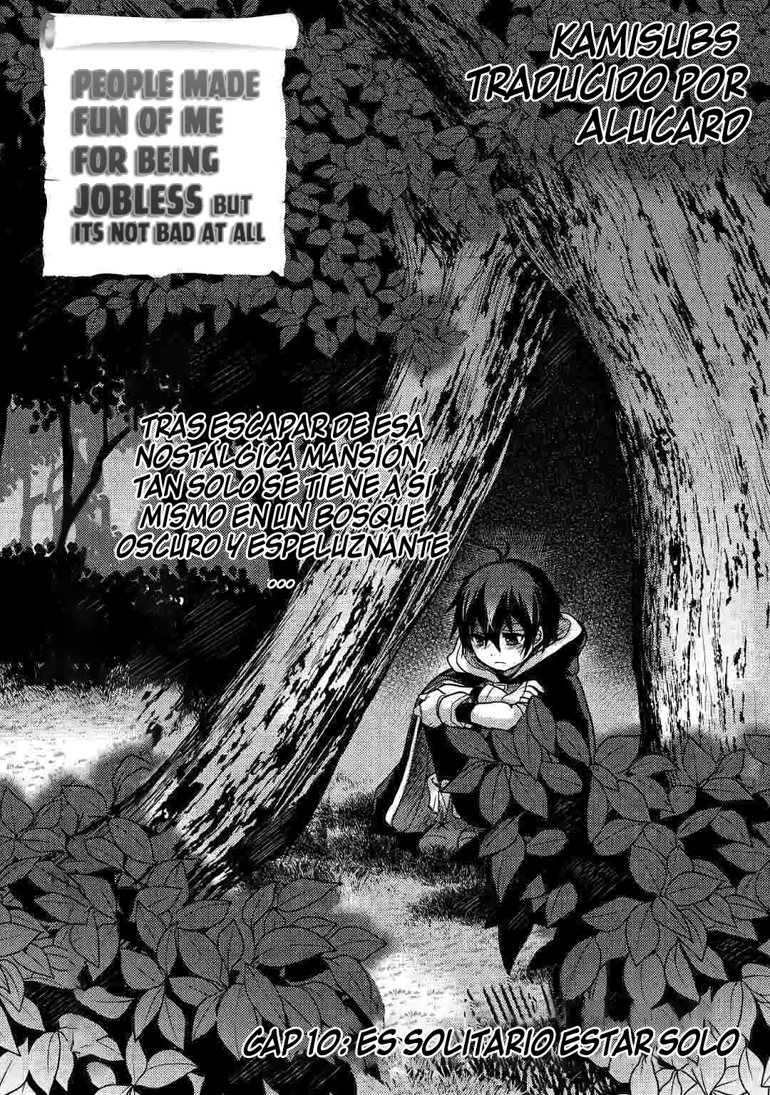 Capitulo 10 page 1
