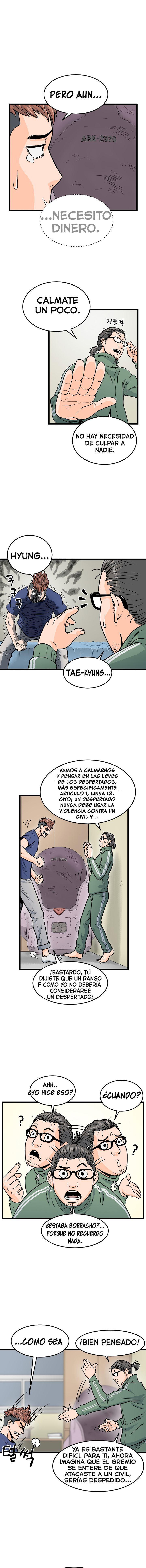 Capitulo 1 page 4