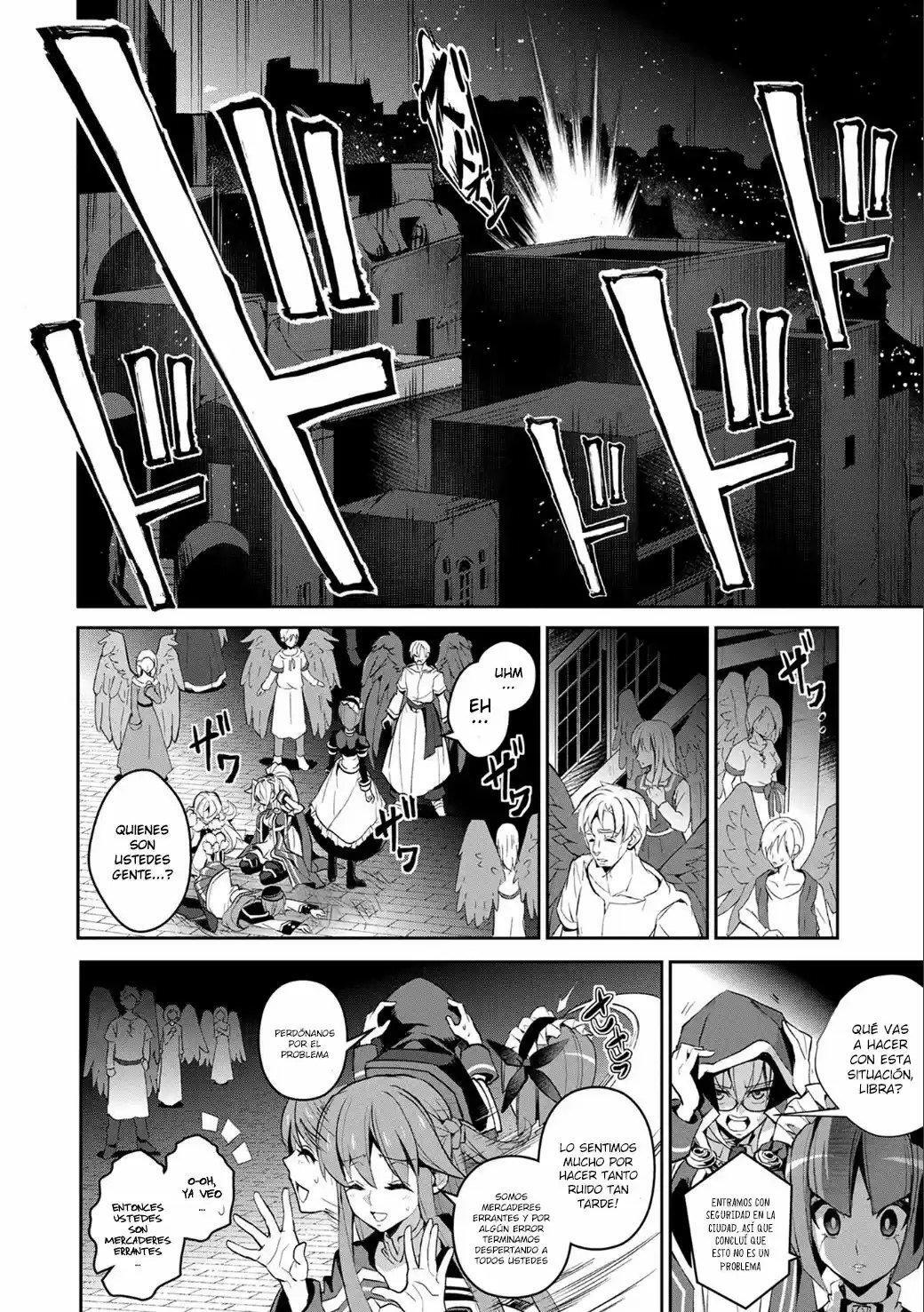 Capitulo 10 page 16